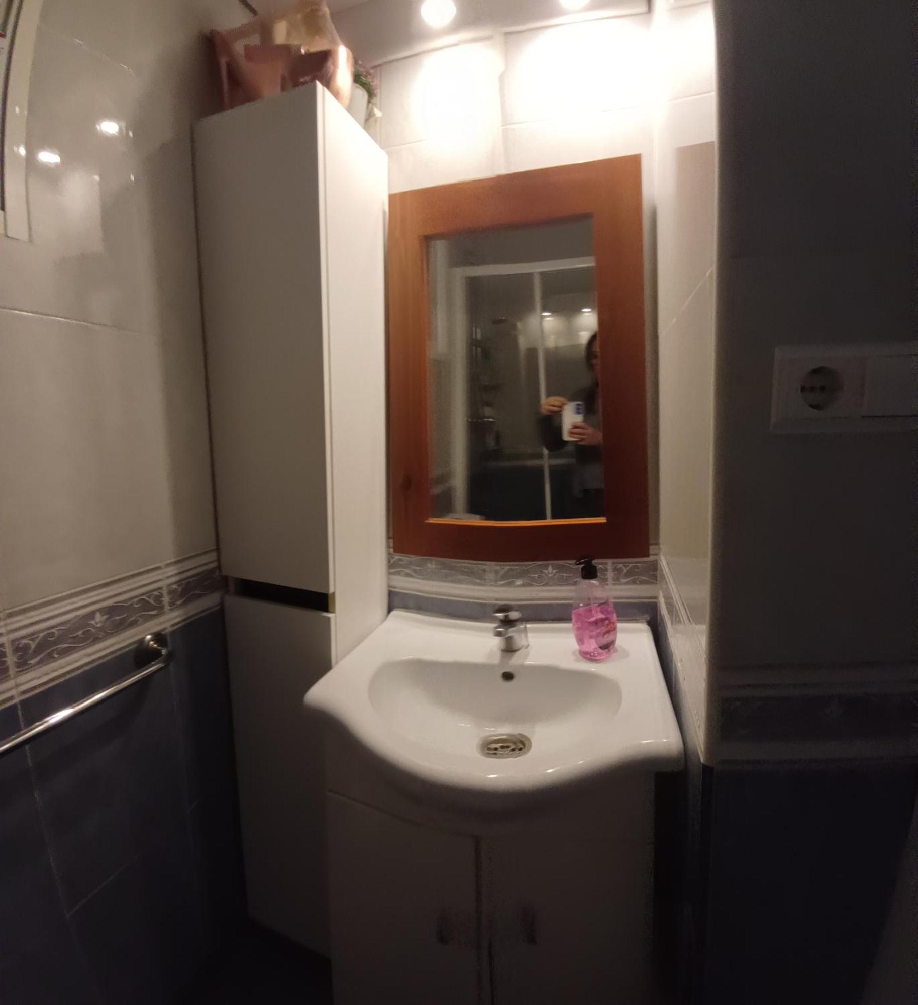 Casa Camilo Apartment Alcoy Room photo